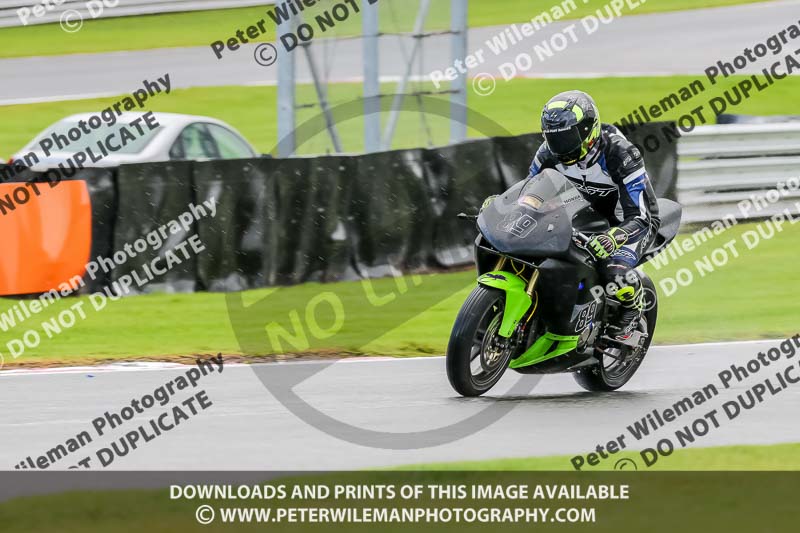 PJ Motorsport Photography 2020;anglesey;brands hatch;cadwell park;croft;donington park;enduro digital images;event digital images;eventdigitalimages;mallory;no limits;oulton park;peter wileman photography;racing digital images;silverstone;snetterton;trackday digital images;trackday photos;vmcc banbury run;welsh 2 day enduro